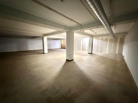 комерційна за адресою Ентузіастів вул., 3