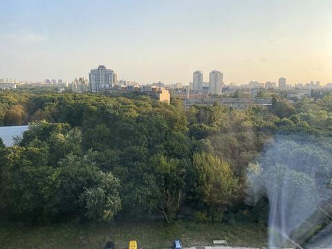квартира за адресою Дегтярівська вул., 25-Ж