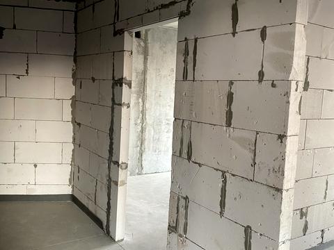 квартира за адресою Дегтярівська вул., 25-Ж