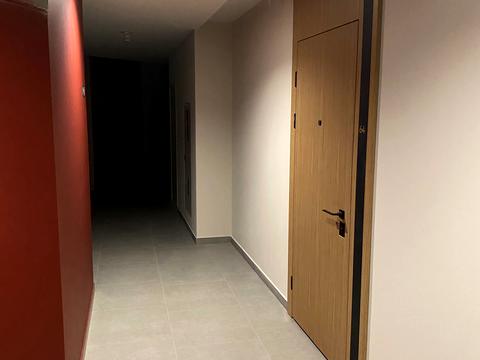 квартира за адресою Дегтярівська вул., 25-Ж