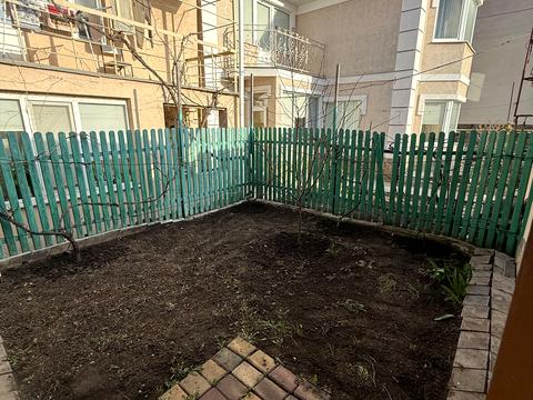 квартира за адресою Планетна вул., 48А