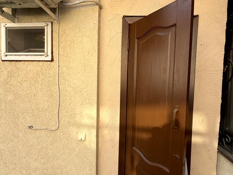 квартира за адресою Планетна вул., 48А