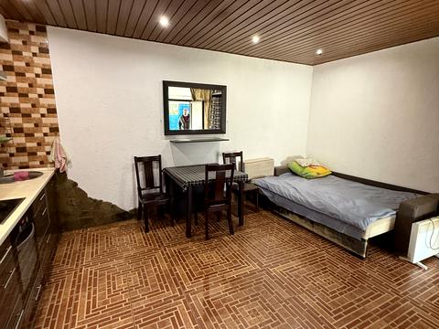 квартира за адресою Планетна вул., 48А