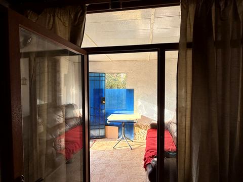 квартира за адресою Планетна вул., 48А