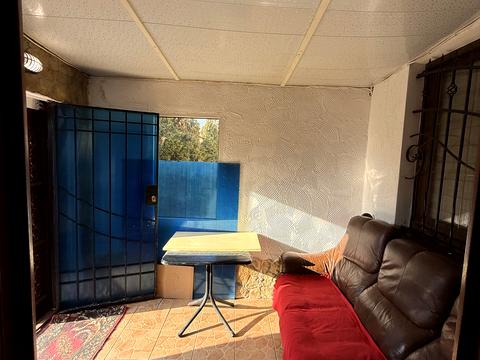 квартира за адресою Планетна вул., 48А