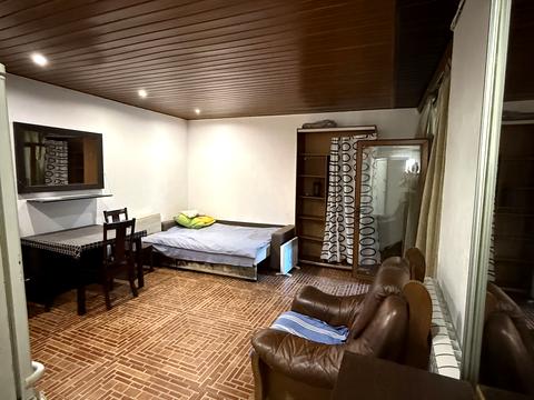 квартира за адресою Планетна вул., 48А