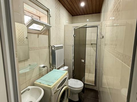 квартира за адресою Планетна вул., 48А