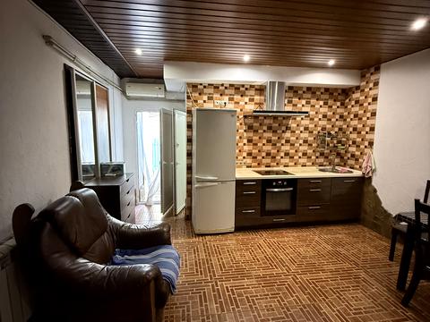 квартира за адресою Планетна вул., 48А