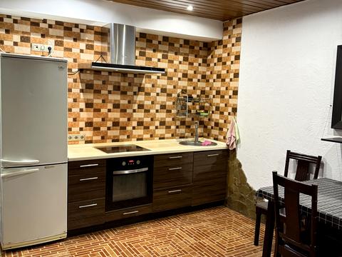 квартира за адресою Планетна вул., 48А