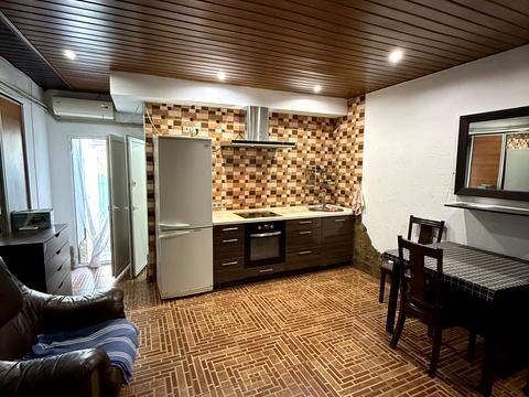 квартира за адресою Планетна вул., 48А