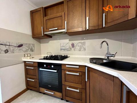 квартира по адресу Независимости ул., 164