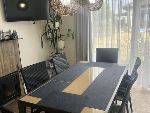 дом по адресу Майдановская ул.