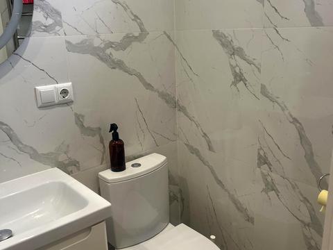 дом по адресу Майдановская ул.