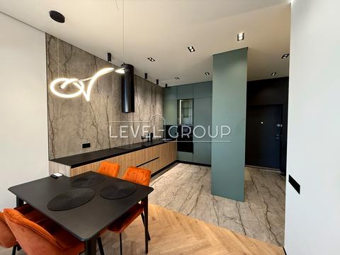 квартира по адресу Берестейский просп. (Победы), 11 к2