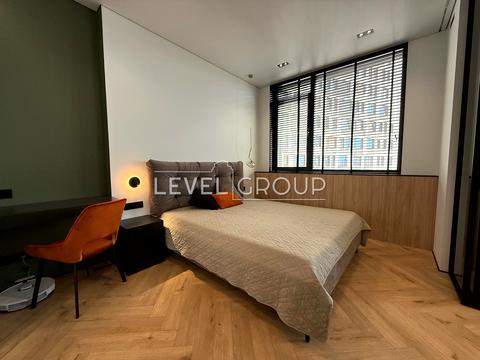 квартира за адресою Берестейський просп. (Перемоги), 11 к2