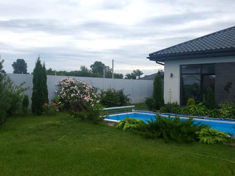 дом по адресу Майдановская ул.