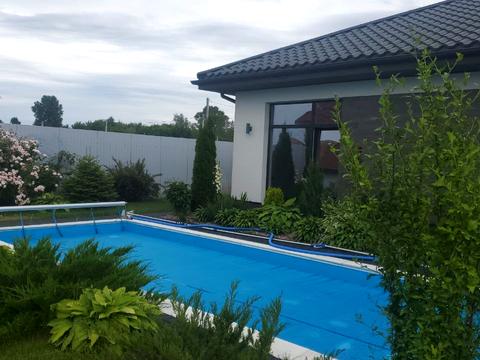 дом по адресу Майдановская ул.