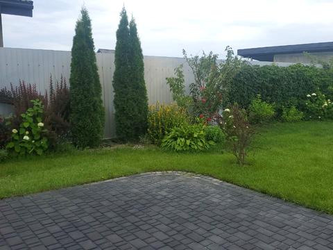 дом по адресу Майдановская ул.