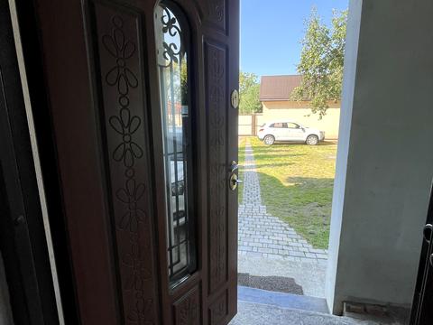 будинок за адресою Пилипа Орлика вул.