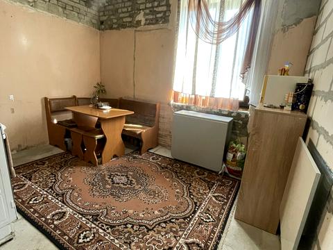 будинок за адресою Пилипа Орлика вул.