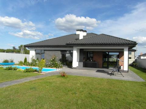 дом по адресу Майдановская ул.