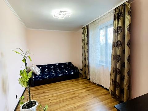 будинок за адресою Пилипа Орлика вул.