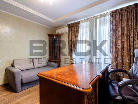 квартира за адресою Київ, Юлії Здановської вул. (Ломоносова), 58-А