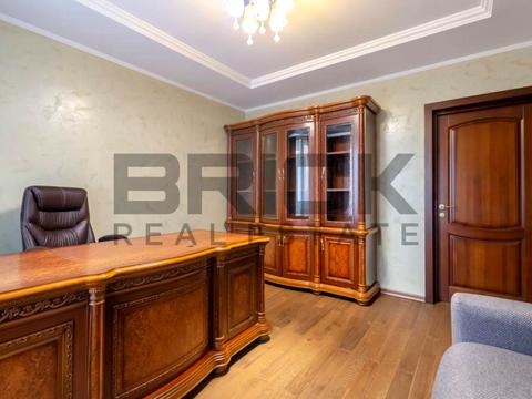 квартира за адресою Київ, Юлії Здановської вул. (Ломоносова), 58-А
