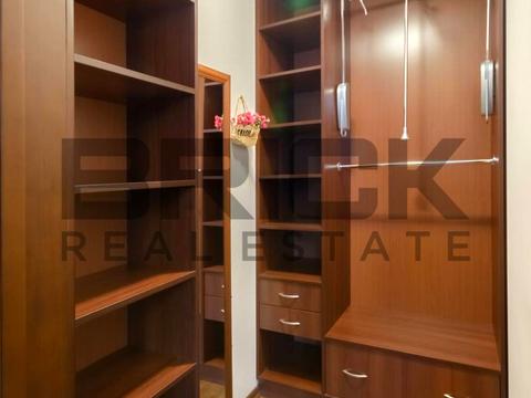 квартира за адресою Київ, Юлії Здановської вул. (Ломоносова), 58-А