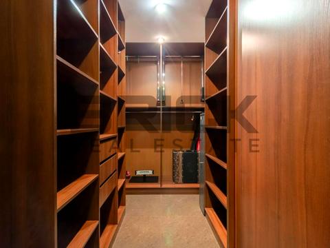 квартира за адресою Київ, Юлії Здановської вул. (Ломоносова), 58-А