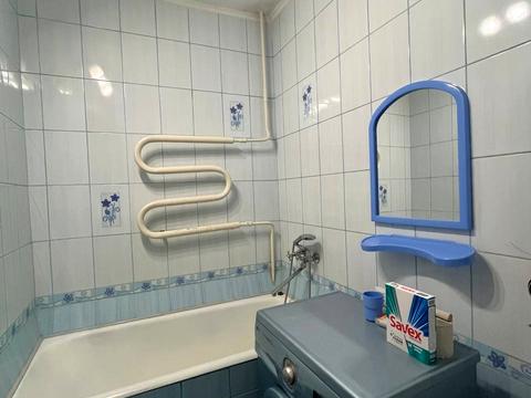 квартира за адресою Степана Бандери вул., 56