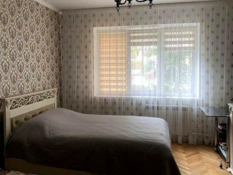 квартира за адресою Володимира Івасюка просп. (Героїв Сталінграду), 42-Б