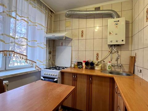 квартира за адресою Степана Бандери вул., 56