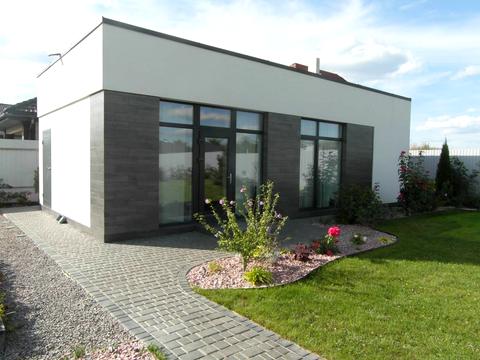 дом по адресу Майдановская ул.