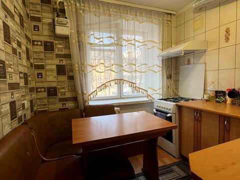 квартира за адресою Степана Бандери вул., 56