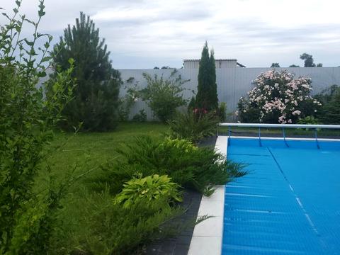 дом по адресу Майдановская ул.