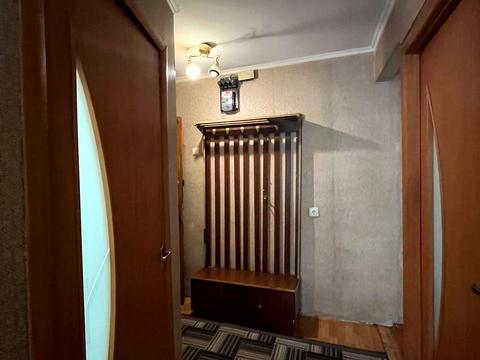 квартира за адресою Степана Бандери вул., 56