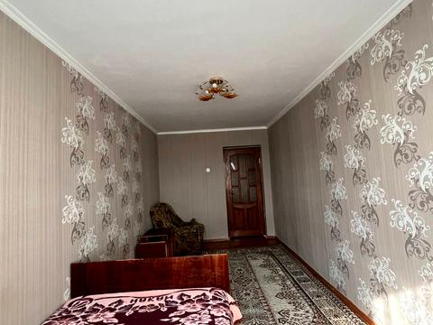 квартира за адресою Степана Бандери вул., 56