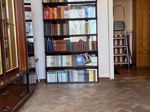 квартира за адресою Уманська вул., 49/12