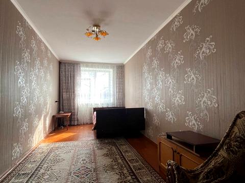 квартира за адресою Степана Бандери вул., 56