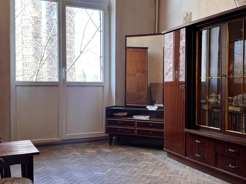 квартира за адресою Уманська вул., 49/12