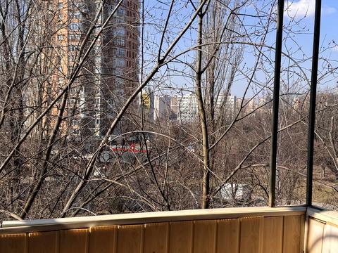 квартира за адресою Уманська вул., 49/12