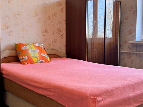 квартира за адресою Уманська вул., 49/12