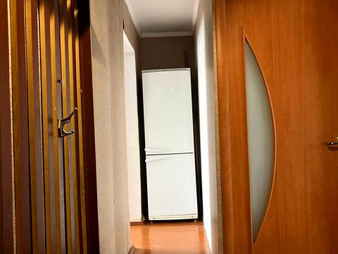 квартира за адресою Степана Бандери вул., 56