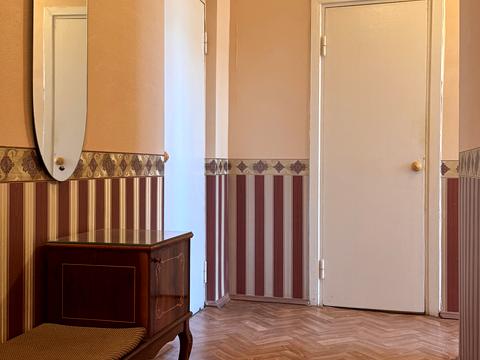 квартира за адресою Уманська вул., 49/12