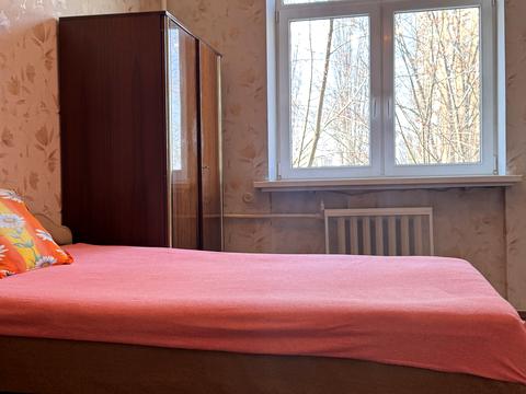 квартира за адресою Уманська вул., 49/12