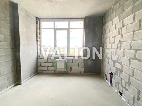 квартира за адресою Братів Чибінєєвих вул. (Чернігівська), 8-В