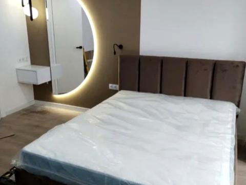 квартира по адресу Тараса Шевченко ул., 31-А