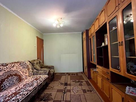 квартира за адресою Степана Бандери вул., 56