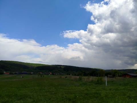 ділянка за адресою с. Раковець, 